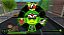 Ben 10 PS4 - Imagem 2