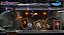 Bloodstaines Ritual of the Nights PS4 - Imagem 5