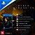 Death Stranding PS4 - Imagem 3
