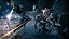 Destiny 2 PS4 - Imagem 3