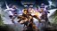 Destiny PS4 - Imagem 2