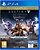Destiny the Taken King Edição Lendaria PS4 - Imagem 1