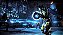 Destiny the Taken King Edição Lendaria PS4 - Imagem 2
