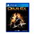Deus EX Mankind Divided PS4 - Imagem 1