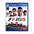 F1 2015 PS4 - Imagem 1