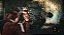 Resident Evil Revelations 2 PS4 - Imagem 4