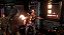 Resident Evil Revelations 2 PS4 - Imagem 2