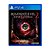 Resident Evil Revelations 2 PS4 - Imagem 1