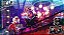Persona 5 PS4 - Imagem 4