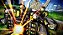One Punch Man A Hero Nobody Knows PS4 - Imagem 3