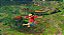 One Piece World Seeker PS4 - Imagem 5