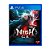 Nioh PS4 - Imagem 1