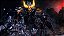 Nioh PS4 - Imagem 4