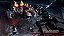 Nioh PS4 - Imagem 3