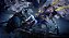 Nioh 2 PS4 - Imagem 4
