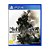 NieR Automata Game of the YoRHa Edition PS4 - Imagem 1