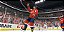 NHL 2020 PS4 - Imagem 2