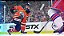 NHL 2020 PS4 - Imagem 3