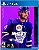 NHL 2020 PS4 - Imagem 1