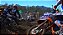 MXGP 2019 The Official Motocross Videogame PS4 - Imagem 2