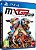MXGP 2019 The Official Motocross Videogame PS4 - Imagem 1