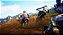 MXGP 2019 The Official Motocross Videogame PS4 - Imagem 3