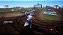 MXGP 2019 The Official Motocross Videogame PS4 - Imagem 4