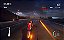 Moto Racer 4 PS4 - Imagem 4