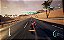 Moto Racer 4 PS4 - Imagem 3