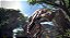 Monster Hunter World PS4 - Imagem 2
