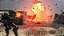 Metal Gear Survive PS4 - Imagem 3