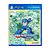 Mega Man Legacy Collection PS4 - Imagem 1