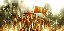 Final Fantasy Type-0 HD PS4 - Imagem 2