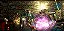 Final Fantasy Type-0 HD PS4 - Imagem 3