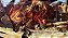 God Eater 3 PS4 - Imagem 2