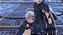 God Eater 3 PS4 - Imagem 4