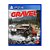 Gravel PS4 - Imagem 1