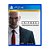 Hitman A Primeira Temporada Completa PS4 - Imagem 1