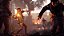 Homefront The Revolution PS4 - Imagem 4