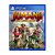 Jumanji The Video Game PS4 - Imagem 1
