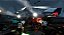 Killing Floor 2 PS4 - Imagem 3