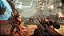 Killzone Shadow Fall PS4 - Imagem 2