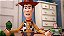 Kingdom Hearts 3 PS4 - Imagem 2