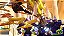 Kingdom Hearts 3 PS4 - Imagem 5