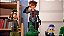 Kingdom Hearts 3 PS4 - Imagem 3