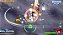 Kingdom Hearts Melody of Memory PS4 - Imagem 2