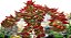 Knack 2 PS4 - Imagem 2