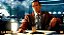 L.A. Noire PS4 - Imagem 2