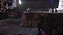 Left Alive PS4 - Imagem 3