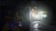 Left Alive PS4 - Imagem 4